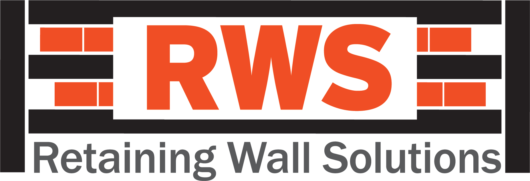 RWS Retaining Wall Solutions